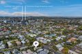 Property photo of 2/77 Ascog Terrace Toowong QLD 4066