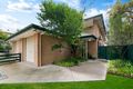 Property photo of 2/77 Ascog Terrace Toowong QLD 4066