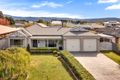 Property photo of 3 Comic Court New Gisborne VIC 3438
