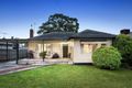 Property photo of 19 Beddoe Road Vermont VIC 3133