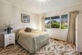 Property photo of 19 Beddoe Road Vermont VIC 3133