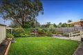 Property photo of 19 Beddoe Road Vermont VIC 3133