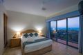 Property photo of LOT 13/2 Nara Avenue Airlie Beach QLD 4802
