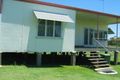 Property photo of 3-7 Ezzy Street Bowen QLD 4805