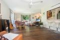 Property photo of 9 Wattle Street Mossman QLD 4873