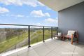 Property photo of 11 Irving Street Phillip ACT 2606