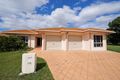 Property photo of 175 River Park Drive Annandale QLD 4814