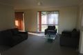 Property photo of 2/248 Childs Road Mill Park VIC 3082