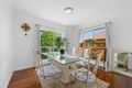 Property photo of 14 Alexis Street Aspley QLD 4034