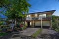 Property photo of 14 Alexis Street Aspley QLD 4034
