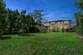 Property photo of 14 Alexis Street Aspley QLD 4034