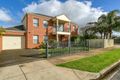 Property photo of 51 Fourth Avenue Klemzig SA 5087
