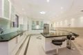 Property photo of 27 Woodburn Avenue Cairnlea VIC 3023