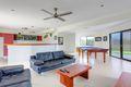 Property photo of 65 Sanderling Drive Boonooroo QLD 4650