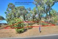 Property photo of 8 Park Ridge Drive Bouvard WA 6211