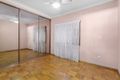 Property photo of 41 Brian Street Merrylands West NSW 2160