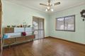 Property photo of 41 Brian Street Merrylands West NSW 2160