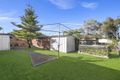 Property photo of 41 Brian Street Merrylands West NSW 2160