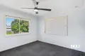 Property photo of 16D Boundary Street Tivoli QLD 4305
