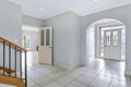 Property photo of 51 Fourth Avenue Klemzig SA 5087