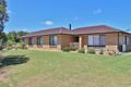 Property photo of 44 Rayson Street Murray Bridge SA 5253