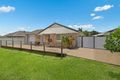 Property photo of 17 Riverleigh Place Loganholme QLD 4129