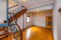 Property photo of 39 Pilkington Street Koongal QLD 4701