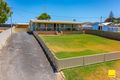 Property photo of 29 Jones Street Ledge Point WA 6043