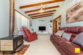 Property photo of 29 Jones Street Ledge Point WA 6043