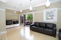 Property photo of 2 Cross Street Five Dock NSW 2046
