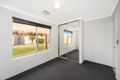 Property photo of 12 Elderslie Rise Madora Bay WA 6210