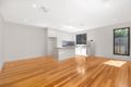 Property photo of 3/61 Renshaw Street Doncaster East VIC 3109