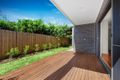 Property photo of 3/61 Renshaw Street Doncaster East VIC 3109