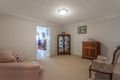 Property photo of 19 Cinnamon Drive Glenvale QLD 4350