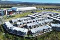Property photo of 259/2 Bella Avenue Robina QLD 4226