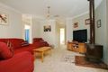 Property photo of 15 Burndale Road Mount Richon WA 6112
