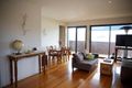 Property photo of 12/545-549 Nicholson Street Carlton North VIC 3054