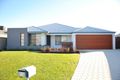 Property photo of 32 Kookynie Loop Baldivis WA 6171