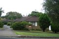 Property photo of 4/64-66 Connemarra Street Bexley NSW 2207