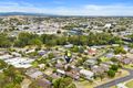Property photo of 7/28-30 George Street Traralgon VIC 3844