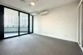 Property photo of 1514/17 Wentworth Place Wentworth Point NSW 2127