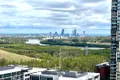 Property photo of 1514/17 Wentworth Place Wentworth Point NSW 2127