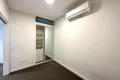 Property photo of 1514/17 Wentworth Place Wentworth Point NSW 2127