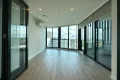 Property photo of 1514/17 Wentworth Place Wentworth Point NSW 2127
