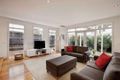Property photo of 24 Lawes Street Hawthorn VIC 3122