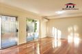 Property photo of 1/9-10 The Crescent Homebush NSW 2140