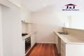 Property photo of 1/9-10 The Crescent Homebush NSW 2140