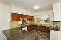 Property photo of 7 Hill View Parade Templestowe Lower VIC 3107