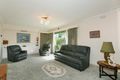 Property photo of 7 Hill View Parade Templestowe Lower VIC 3107