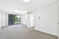 Property photo of 202/42 Macarthur Street Parramatta NSW 2150